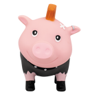 Cochon Punk