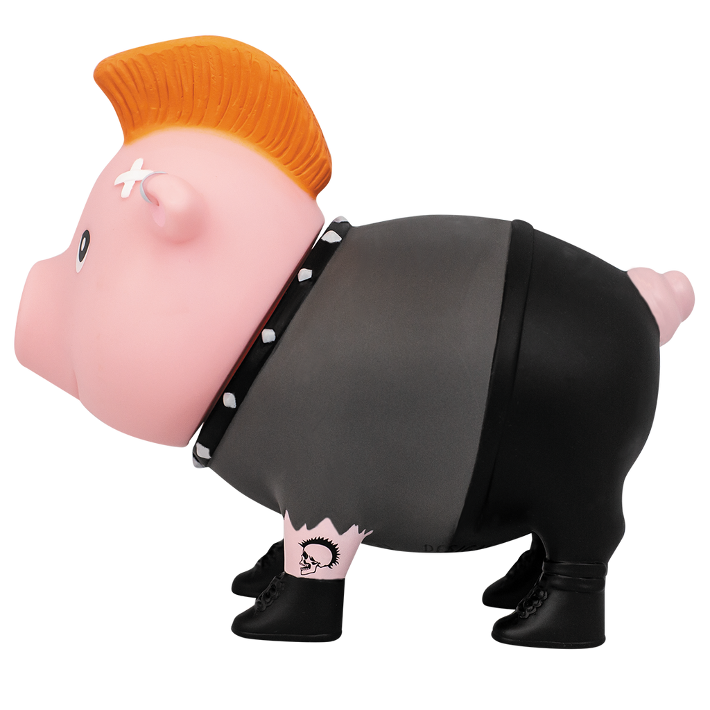 Cochon Punk