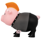 Cochon Punk