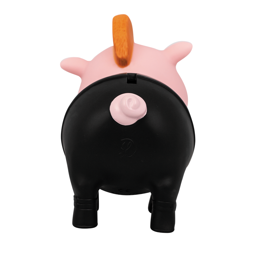 Cochon Punk