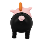 Cochon Punk