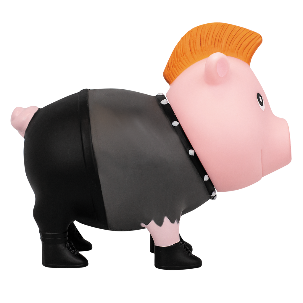 Cochon Punk