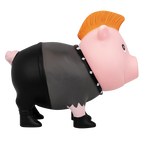 Cochon Punk