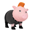Cochon Punk