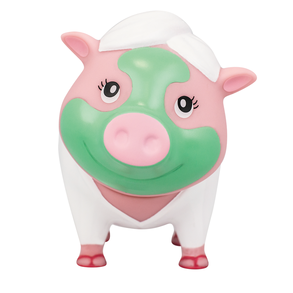 Cochon Spa Wellness