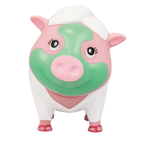 Cochon Spa Wellness