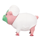 Cochon Spa Wellness