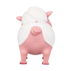 Cochon Spa Wellness