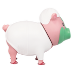 Cochon Spa Wellness
