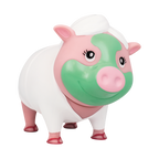 Cochon Spa Wellness