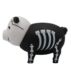 Cochon Squelette | Objetos de diseño y regalos originales