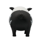 Cochon Squelette | Objetos de diseño y regalos originales