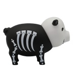Cochon Squelette | Objetos de diseño y regalos originales