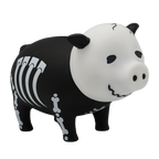 Cochon Squelette | Objetos de diseño y regalos originales