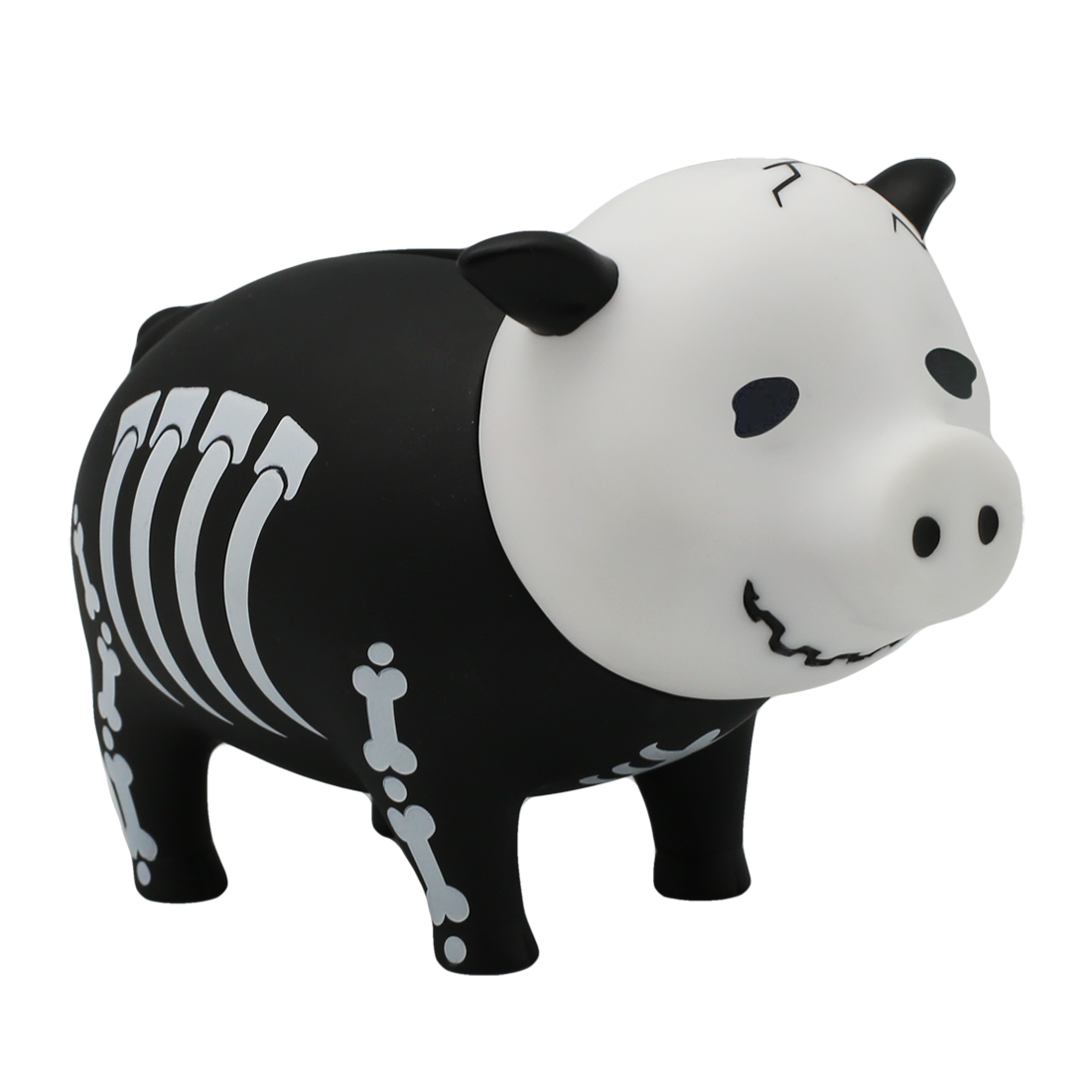 Cochon Squelette | Objetos de diseño y regalos originales