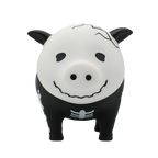 Cochon Squelette | Objetos de diseño y regalos originales