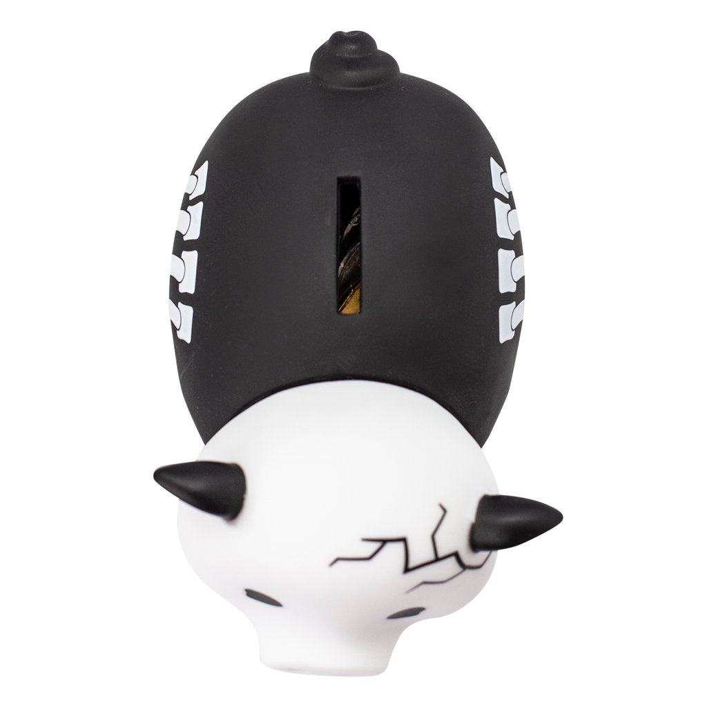 Cochon Squelette | Objetos de diseño y regalos originales