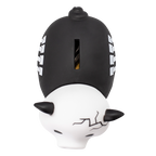 Cochon Squelette | Objetos de diseño y regalos originales
