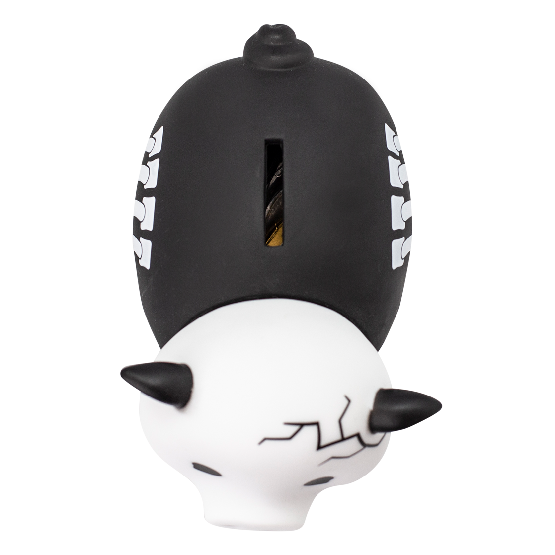 Cochon Squelette | Objetos de diseño y regalos originales