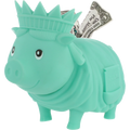 Cochon Statue de la Liberté