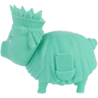 Cochon Statue de la Liberté