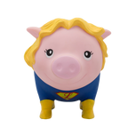 Super Cochonne | Design e regali originali