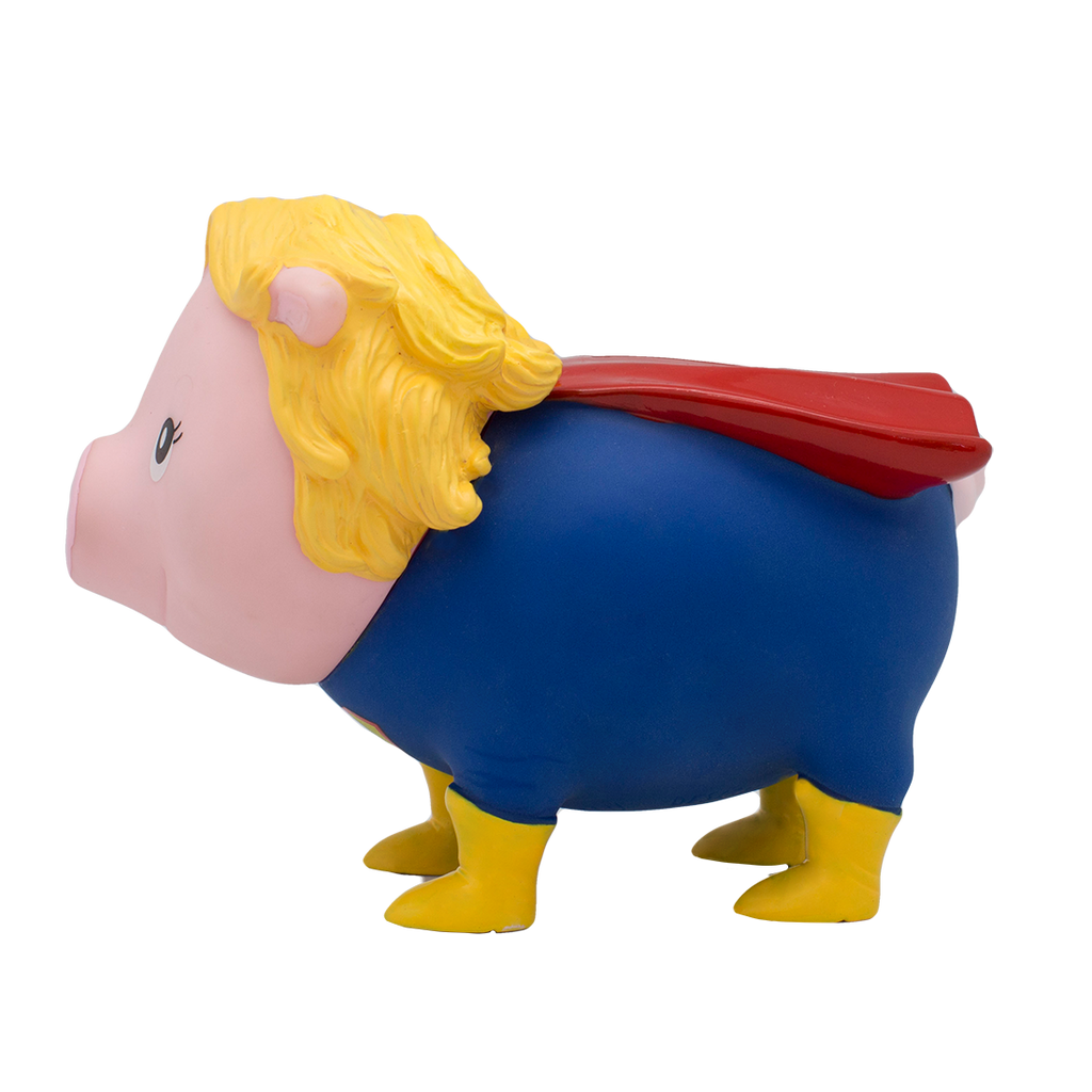 Super Cochonne | Design e regali originali