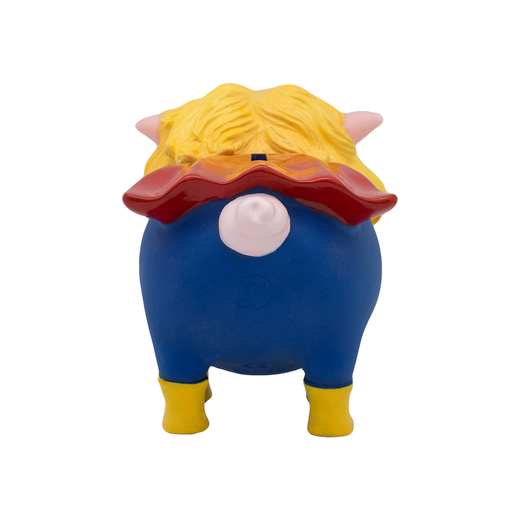 Super Cochonne | Design e regali originali