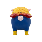 Super Cochonne | Design e regali originali