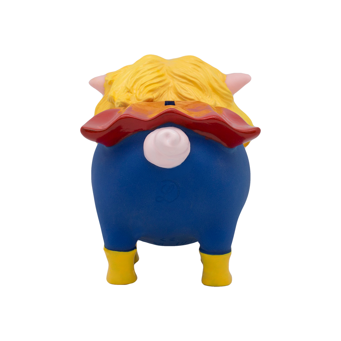 Super Cochonne | Design e regali originali