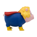 Super Cochonne | Design e regali originali
