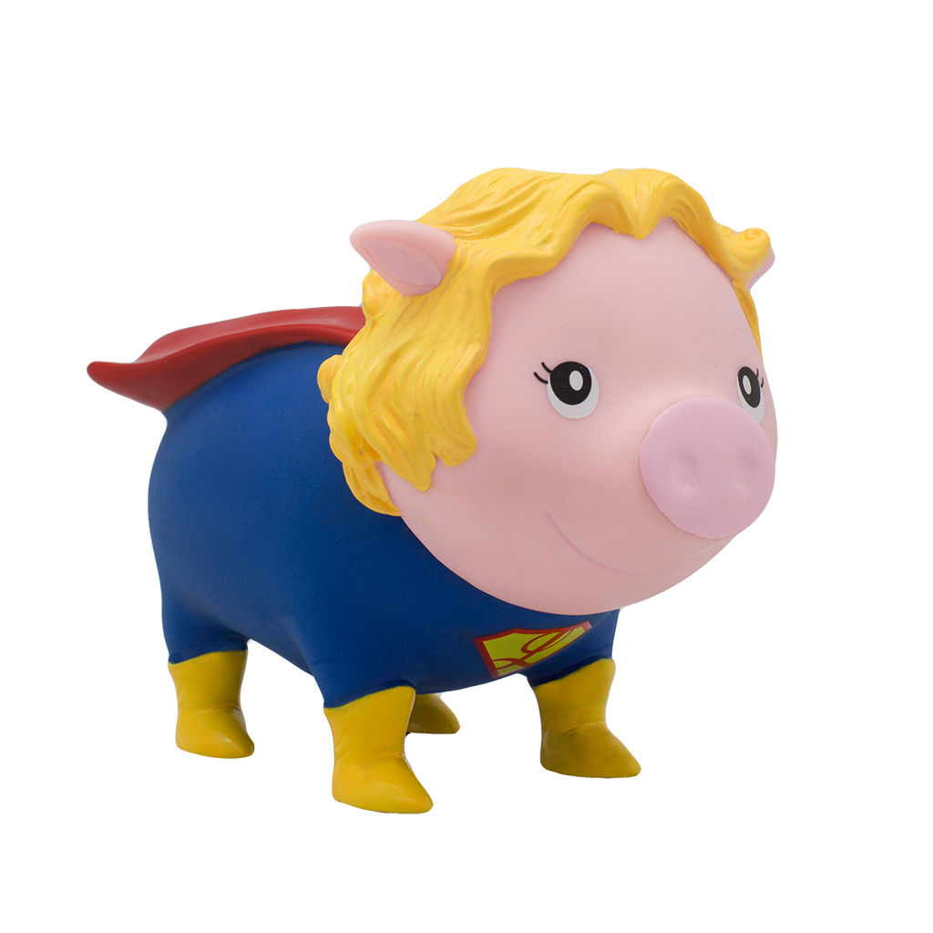 Super Cochonne | Design e regali originali