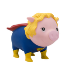 Super Cochonne | Design e regali originali
