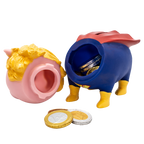 Super Cochonne | Design e regali originali