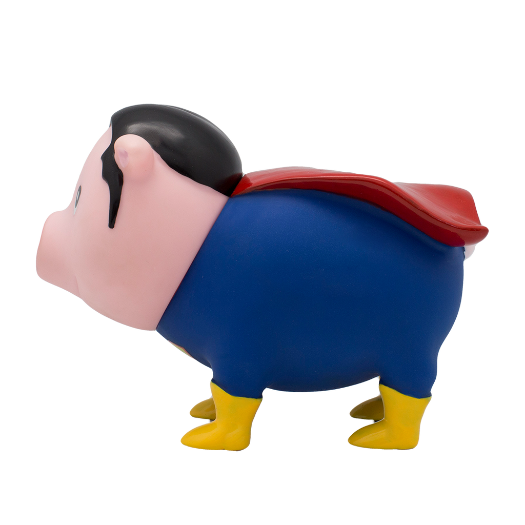 Super Cochon | Design e regali originali
