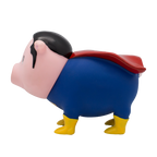 Super Cochon | Design e regali originali