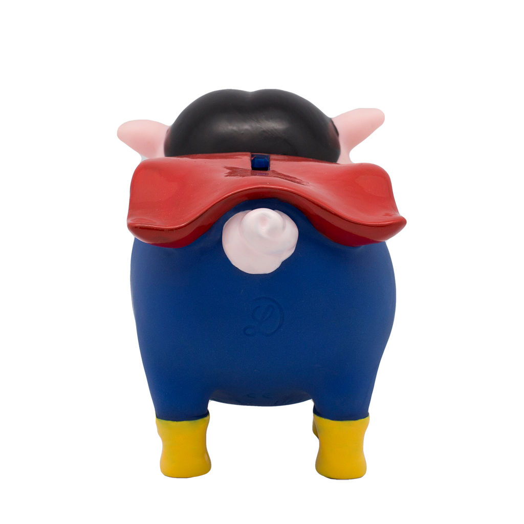 Super Cochon | Design e regali originali