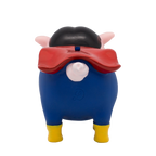 Super Cochon | Design e regali originali