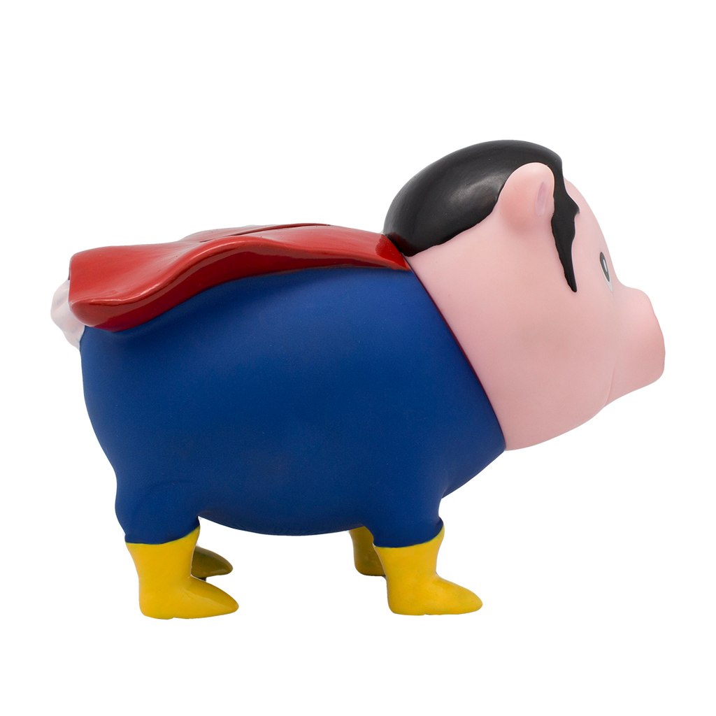 Super Cochon | Design e regali originali