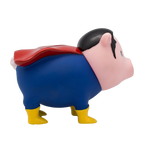 Super Cochon | Design e regali originali