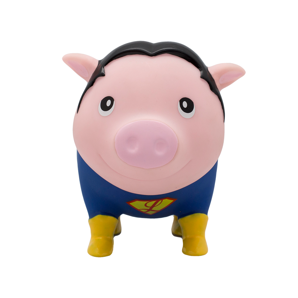 Super Cochon | Design e regali originali