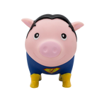 Super Cochon | Design e regali originali