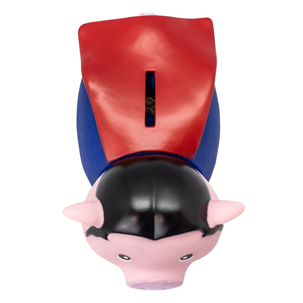 Super Cochon | Design e regali originali