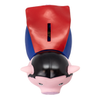 Super Cochon | Design e regali originali