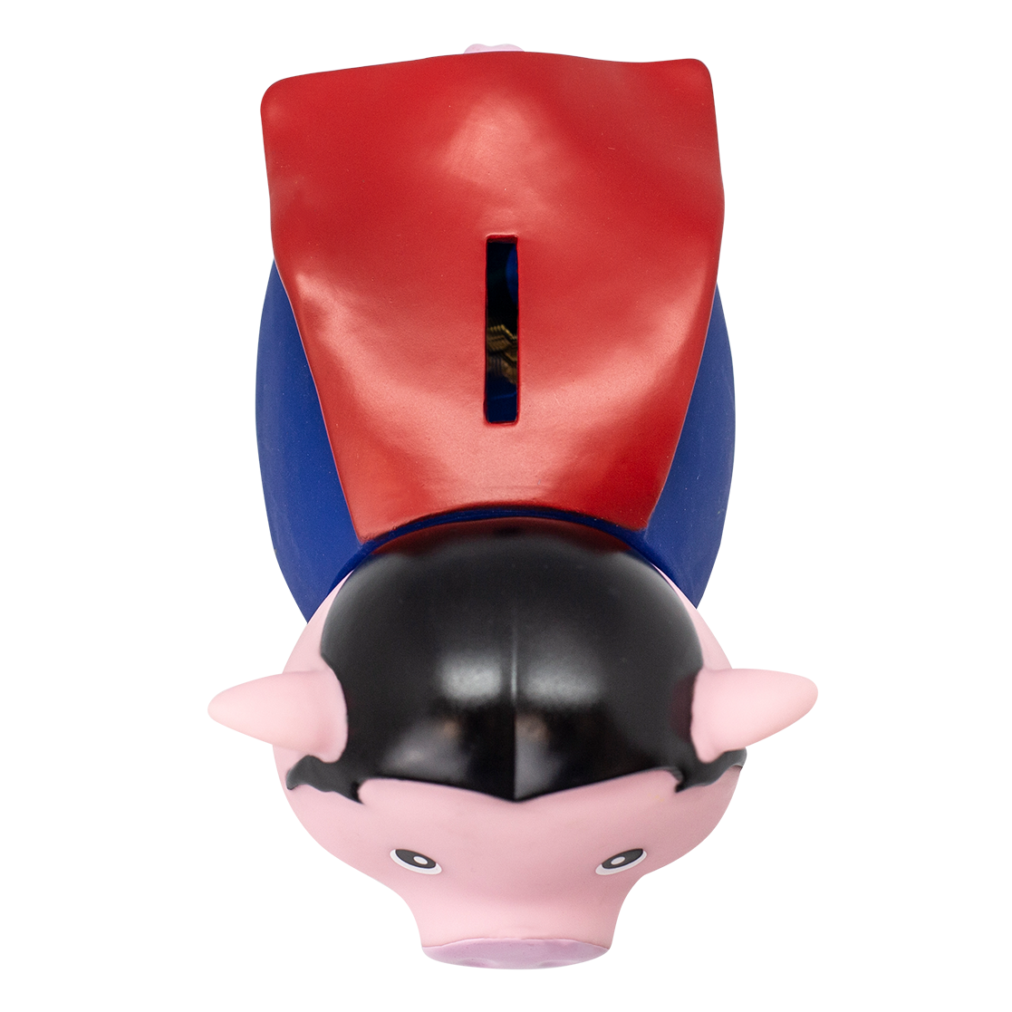 Super Cochon | Design e regali originali