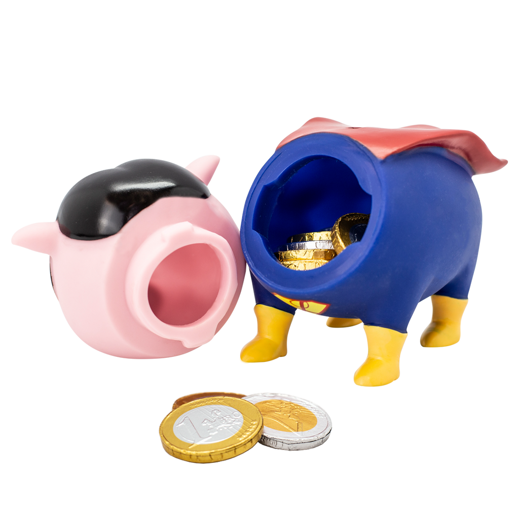 Super Cochon | Design e regali originali