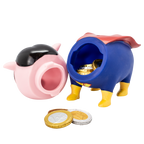 Super Cochon | Design e regali originali