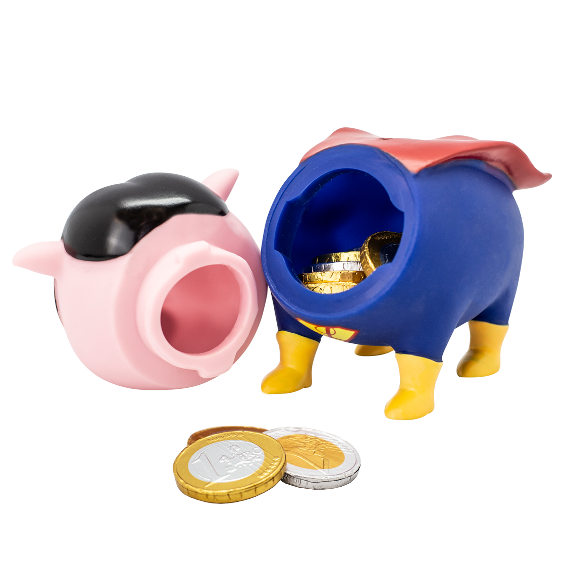 Super Cochon | Design e regali originali