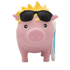 Cochon Surfeur | Design e regali originali