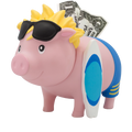 Cochon Surfeur | Design e regali originali